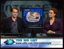 dp_it.jpg (5417 bytes)